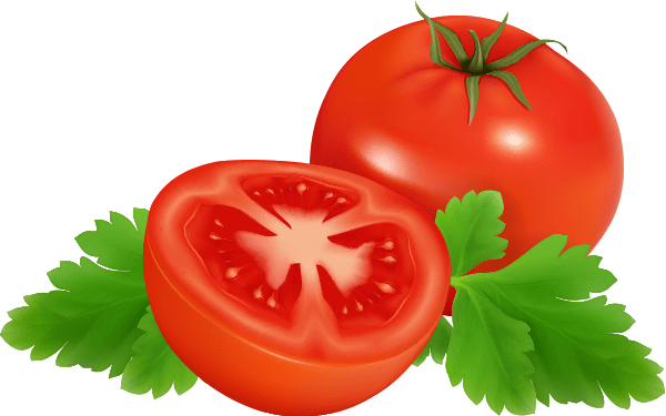 Tomatoes